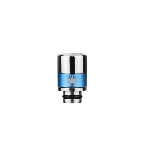 drip-tip-510-metal-rs359-blue