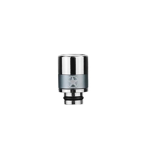 drip-tip-510-metal-rs359-grey