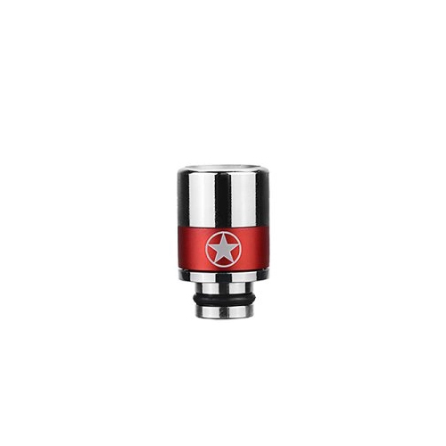drip-tip-510-metal-rs359-red