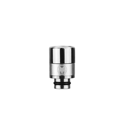 drip-tip-510-metal-rs359-silver