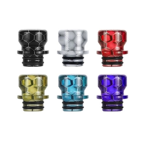 drip-tip-510-resin-rs355