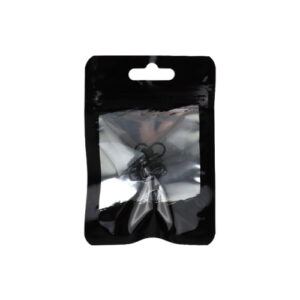 drip-tip-510-resin-rs355