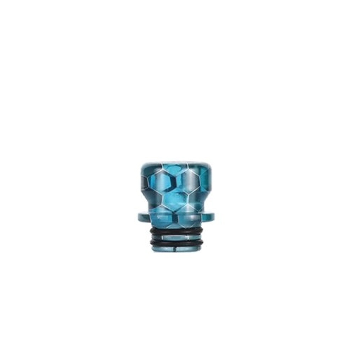 drip-tip-510-resine-rs355-honey-comb-blue