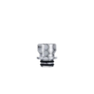 drip-tip-510-resine-rs355-honey-comb-white