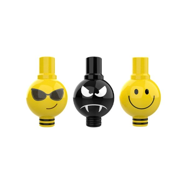drip-tip-510-smile-l-model-a-fumytech