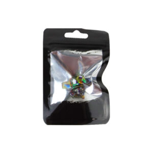 drip-tip-810-as171