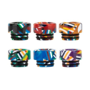 drip-tip-810-as171