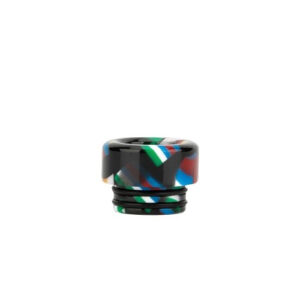 drip-tip-810-as171-Black