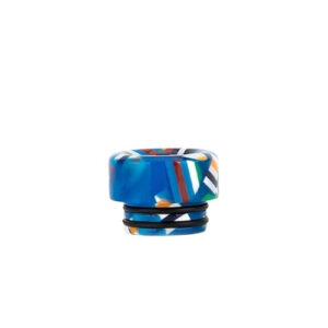 drip-tip-810-as171-Blue