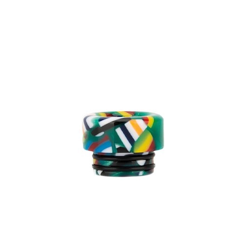 drip-tip-810-as171-Green