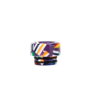drip-tip-810-as171-Purple