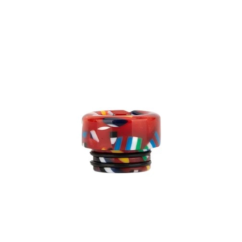 drip-tip-810-as171-Red