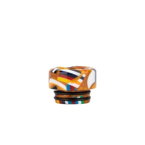 drip-tip-810-as171-Yellow