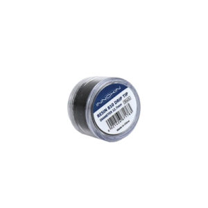 drip-tip-810-z-force-resin-810-innokin-(1)