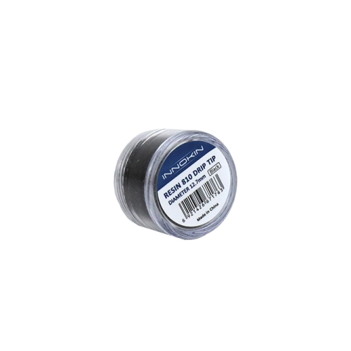 drip-tip-810-z-force-resin-810-innokin-(1)