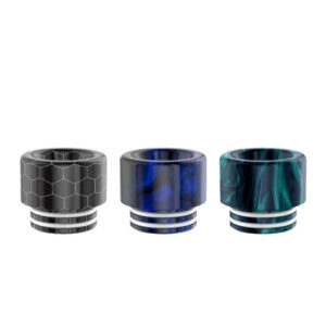 drip-tip-810-z-force-resin-810-innokin