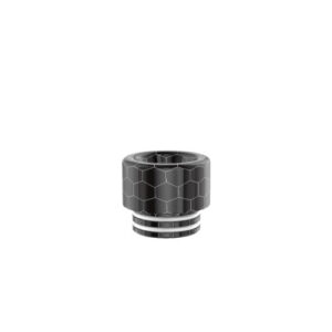 drip-tip-810-z-force-resin-810-innokin-black