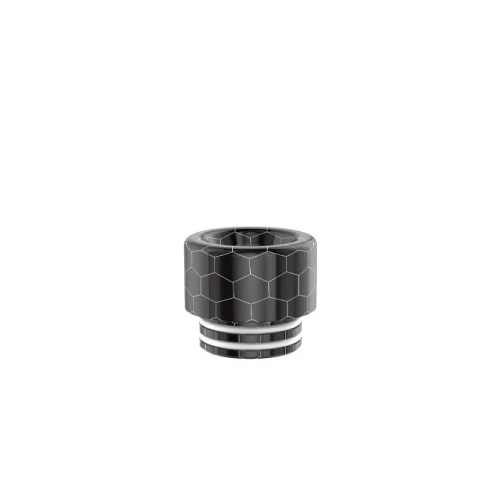 drip-tip-810-z-force-resin-810-innokin-black