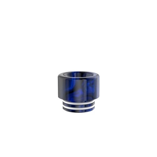 drip-tip-810-z-force-resin-810-innokin-blue-resin