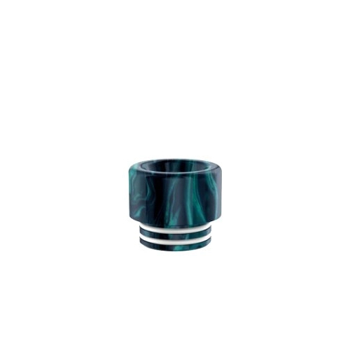 drip-tip-810-z-force-resin-810-innokin-green-resin teal