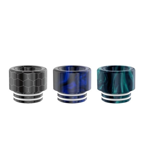drip-tip-810-z-force-resin-810-innokin