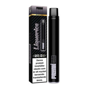 frunk_bar_2ml_liqourice_20mg