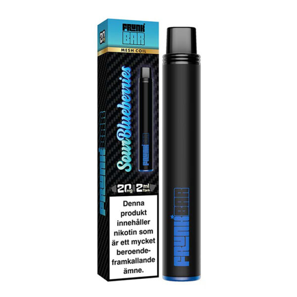 frunk_bar_sour_blueberries_20mg