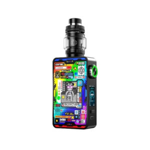 kit-centaurus-m200-5ml-2x18650-10th-anniversary-lost-vape
