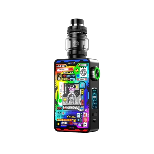 kit-centaurus-m200-5ml-2x18650-10th-anniversary-lost-vape