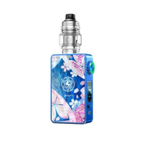 kit-centaurus-m200-5ml-2x18650-sakura-edition-lost-vape