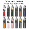 nexlim-all-colors_-Oxva