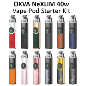 nexlim-all-colors_-Oxva