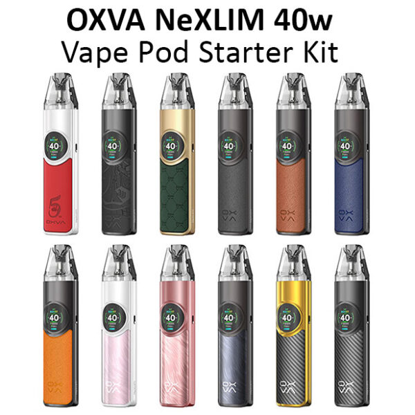 nexlim-all-colors_-Oxva