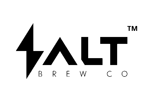 salt_switch_ecigg_logo