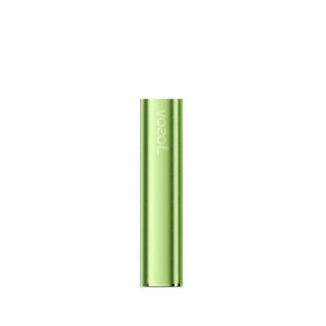 switch-pro-battery-vozol-green