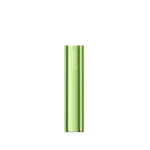 switch-pro-battery-vozol-green