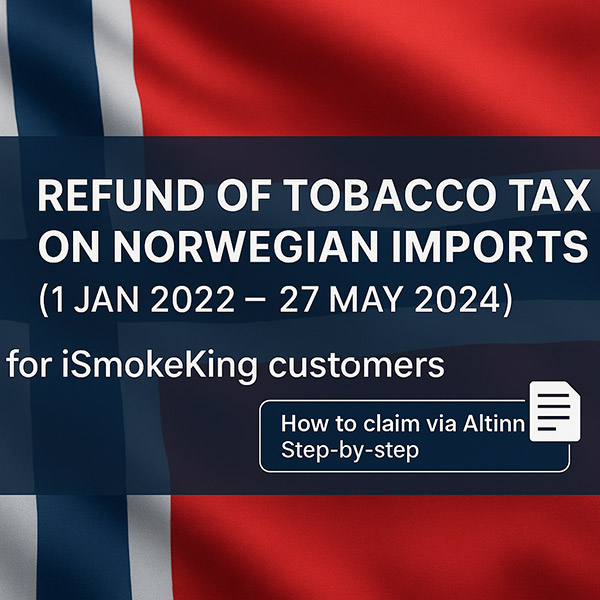 tobacco-tax-norway