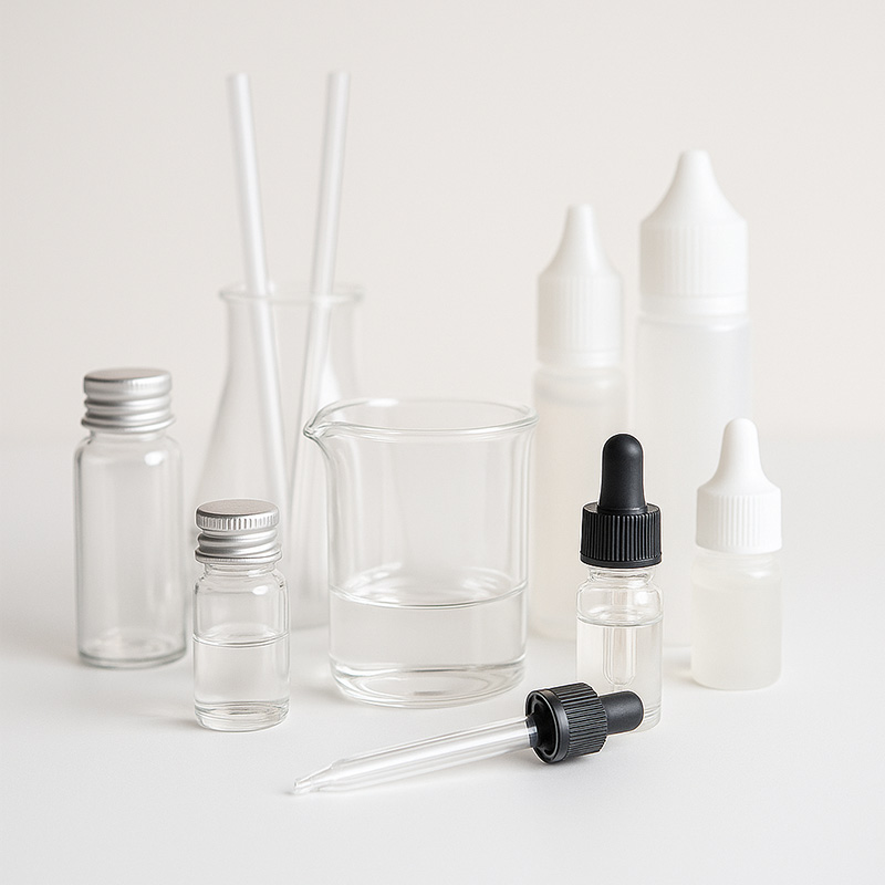 vape-diy-how-to