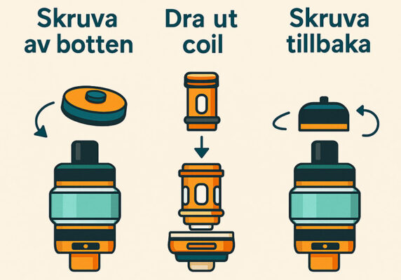 vaporesso-i-tank-coilbyte