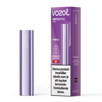 vozol-switch-pro-device-purple