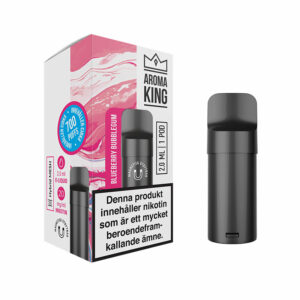 Aroma-King-Classic-Pod-20mg-Blueberry_Bubblegum