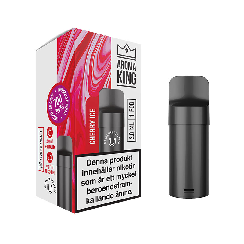 Aroma-King-Classic-Pod-20mg-Cherry_Ice