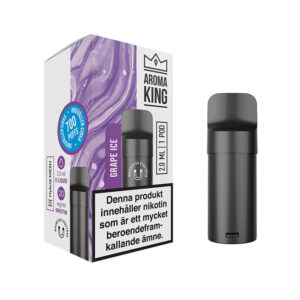 Aroma-King-Classic-Pod-20mg-Grape_Ice