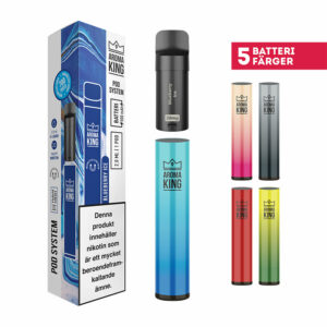 Aroma-King-Podkit-20mg-Blueberry-Ice