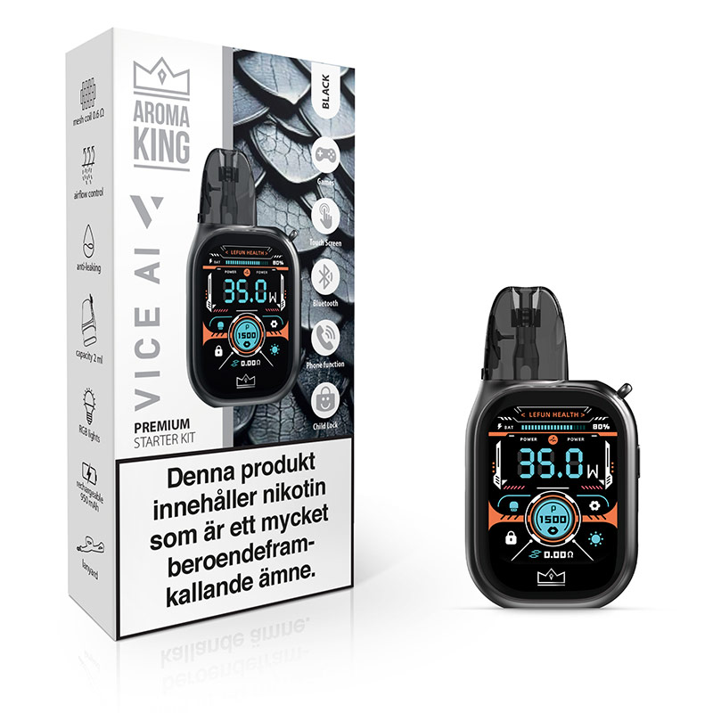 Aroma-King-VICE_AI_06_ohm-Black