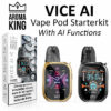 Aroma-King-VICE_AI_Starter-kit
