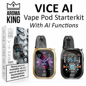 Aroma-King-VICE_AI_Starter-kit