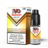 IVG-Intense-Salts-ejuice-14-5mg-Banana-Pineapple-Coconut