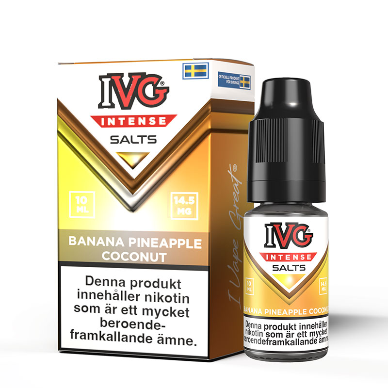 IVG-Intense-Salts-ejuice-14-5mg-Banana-Pineapple-Coconut