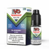 IVG-Intense-Salts-ejuice-14-5mg-Blueberry-Kiwi